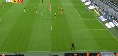 1632067152595057656.gif dor blu 3.gif