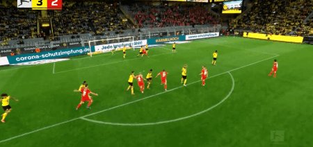 1632071510277038842.gif dor blu 6.gif