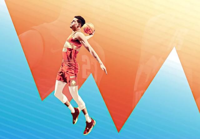 1615101709151096153.png 微信截图_20210307152144.png