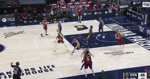 1615101730884048166.gif 1.gif