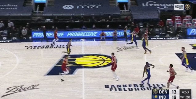 1615101851171048161.gif 3.gif