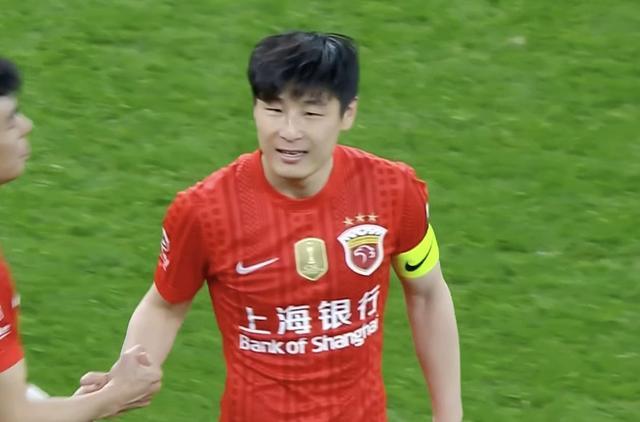 武磊社媒：感谢你们始终相信我，为我呐喊，谢谢你们的等待